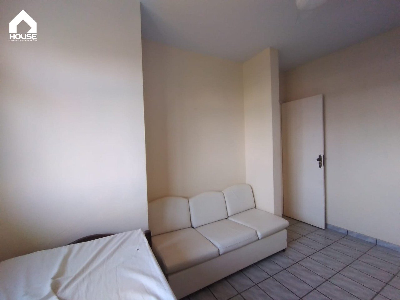 Apartamento, Praia do Morro, Guarapari