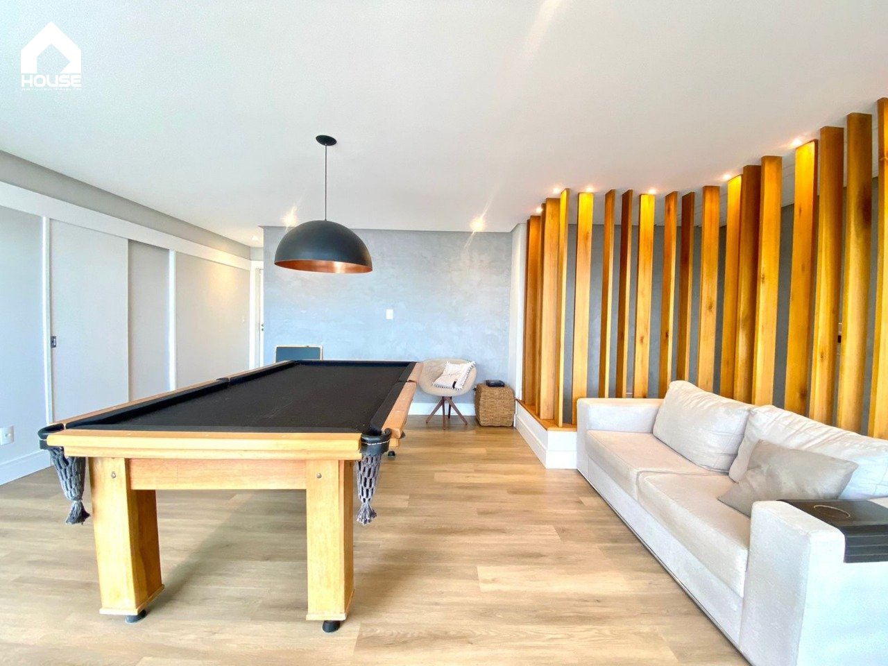 Apartamento, Praia do Morro, Guarapari
