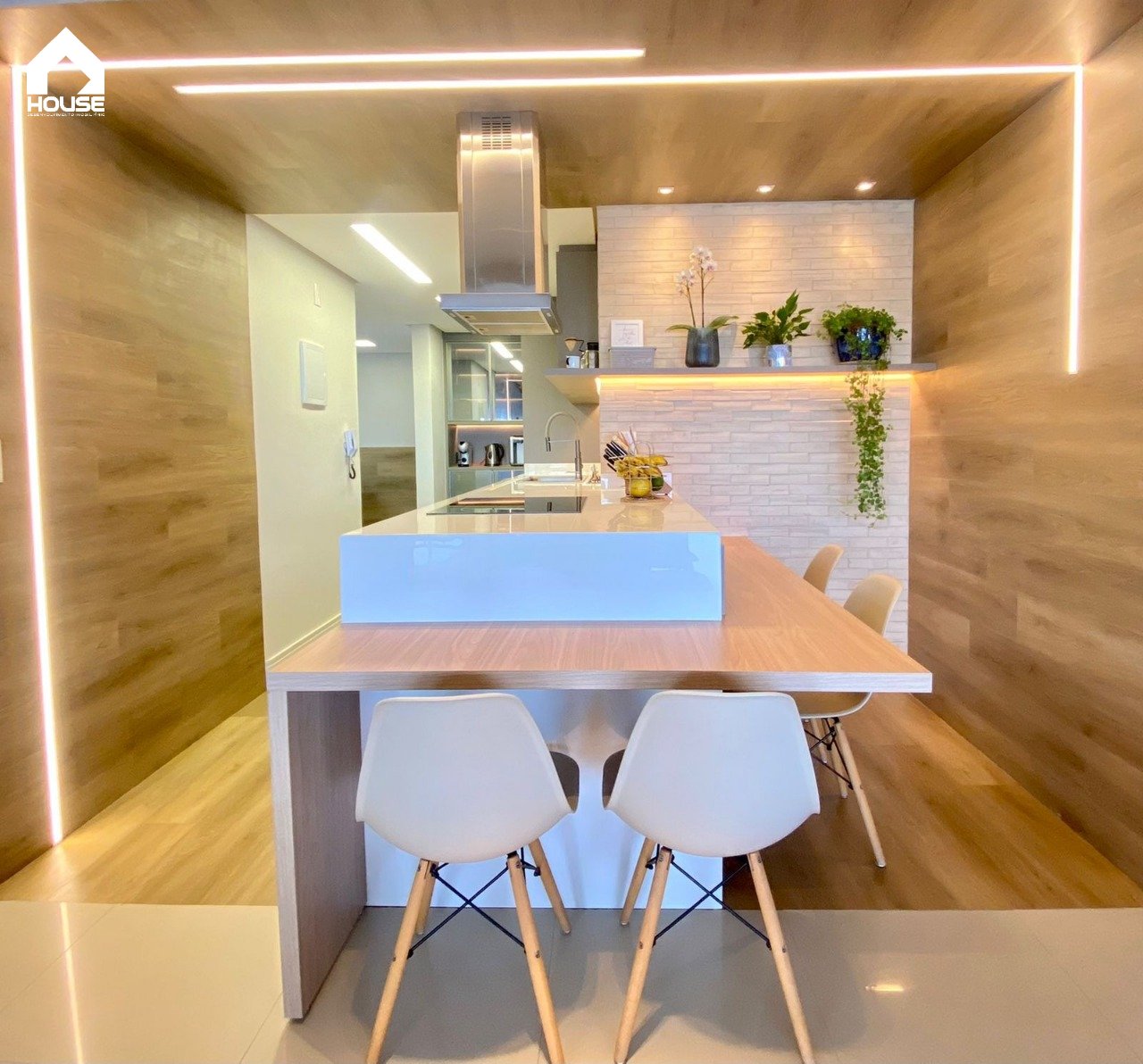 Apartamento, Praia do Morro, Guarapari