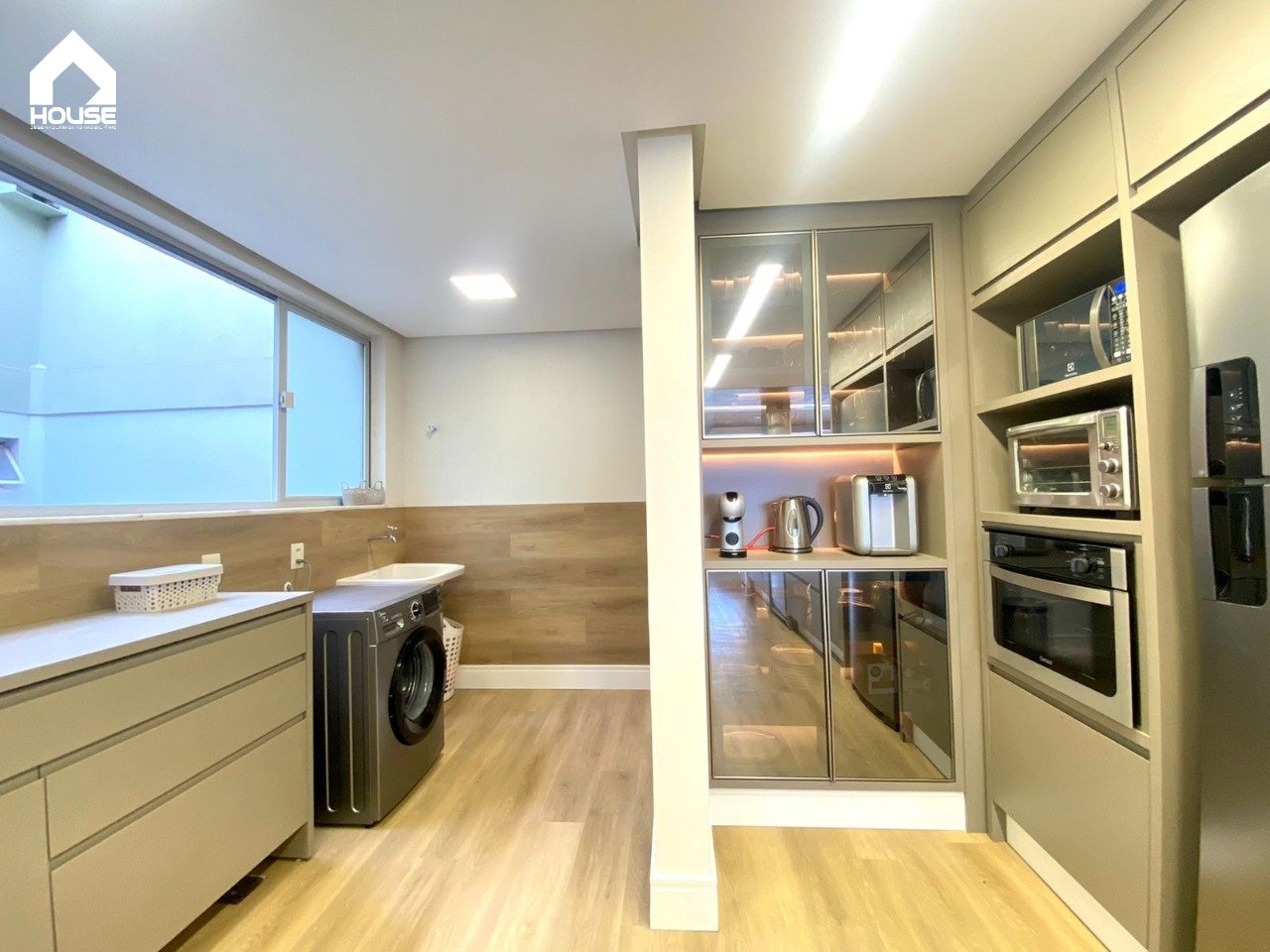 Apartamento, Praia do Morro, Guarapari