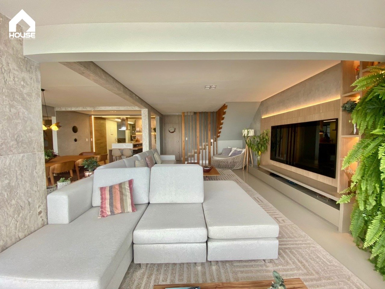 Apartamento, Praia do Morro, Guarapari
