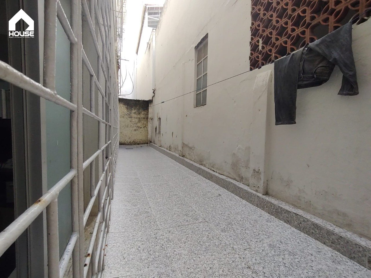 Apartamento, Centro, Guarapari