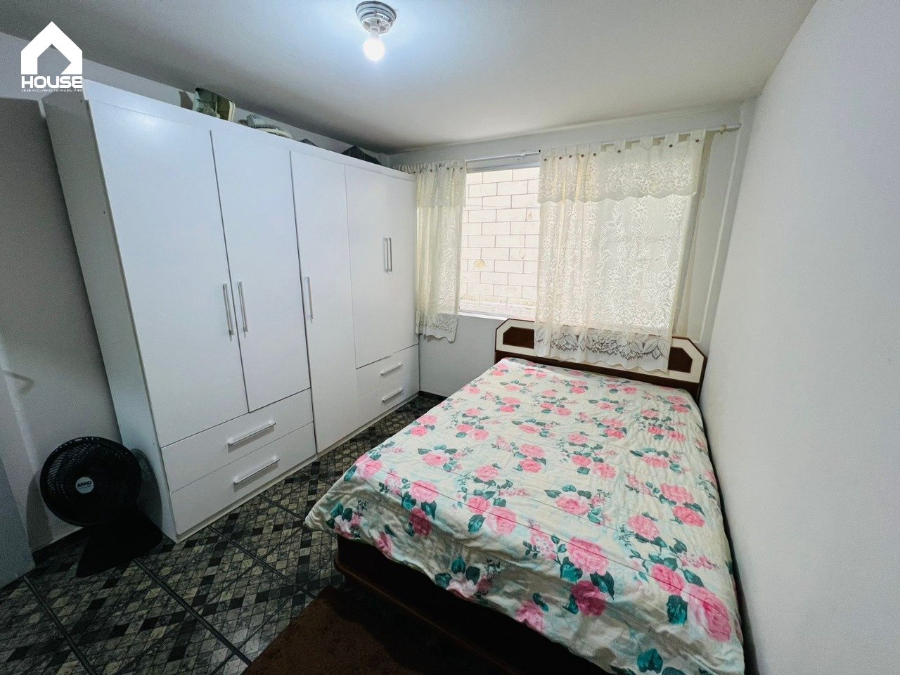 Apartamento, Centro, Guarapari