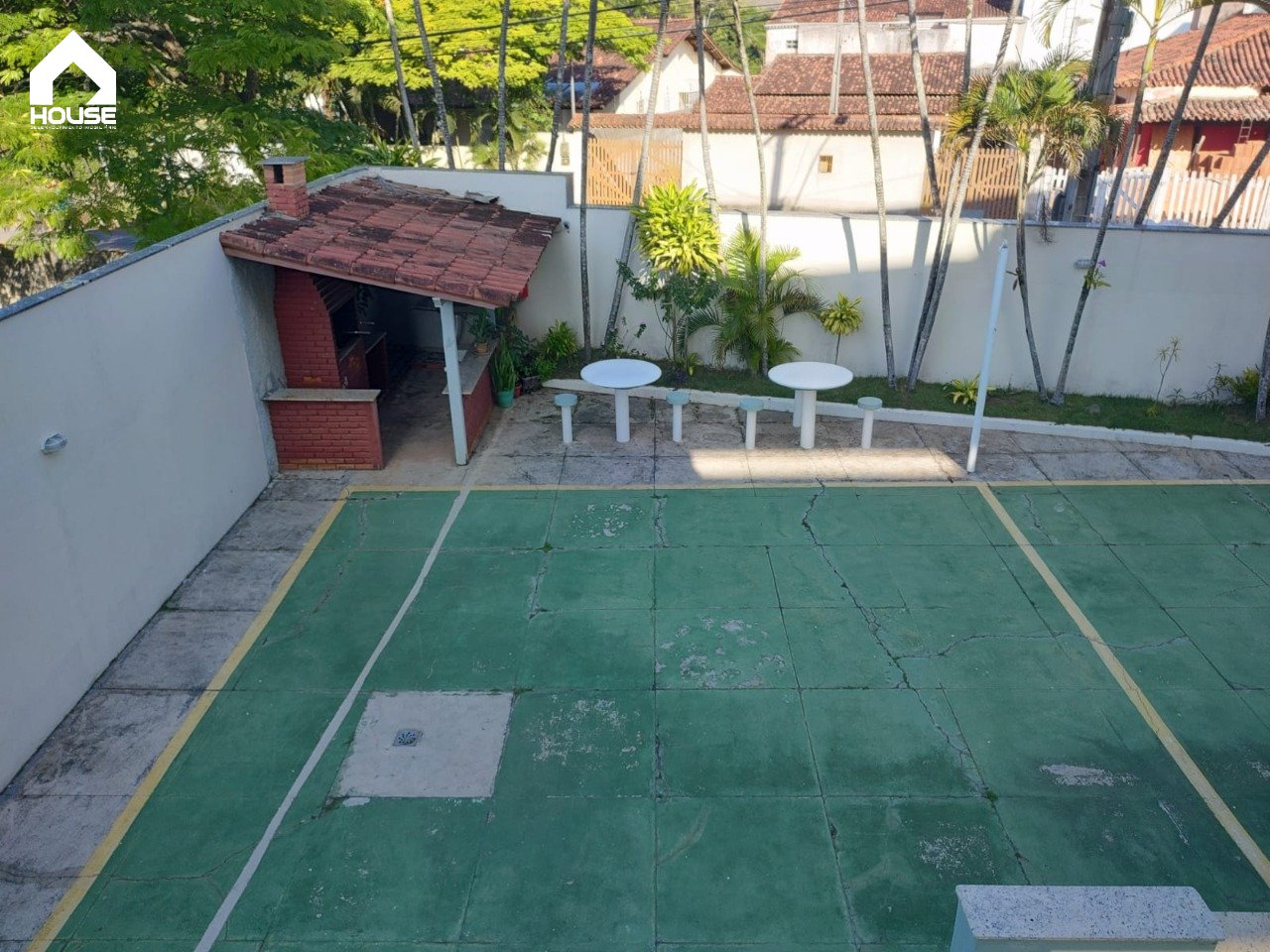 Apartamento, Praia do Morro, Guarapari