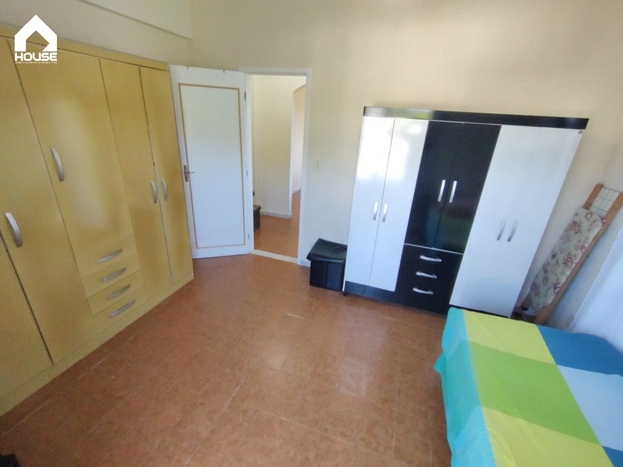 Apartamento, Praia do Morro, Guarapari