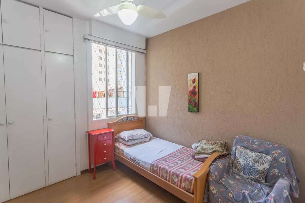 Imagem da propriedade 5667 9