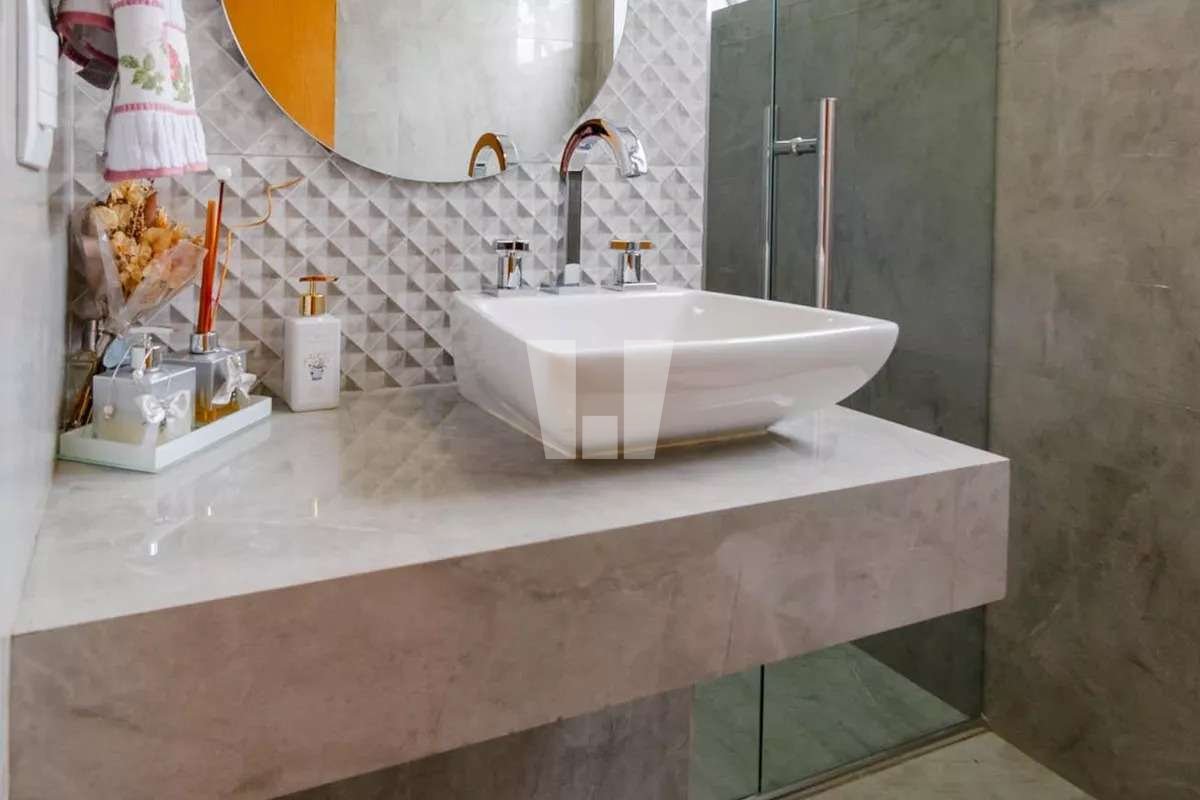 Imagem da propriedade 5695 24