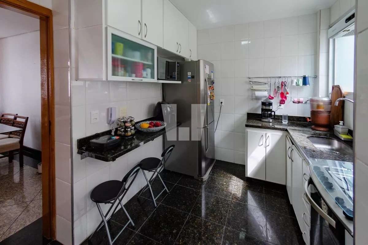 Imagem da propriedade 5695 6