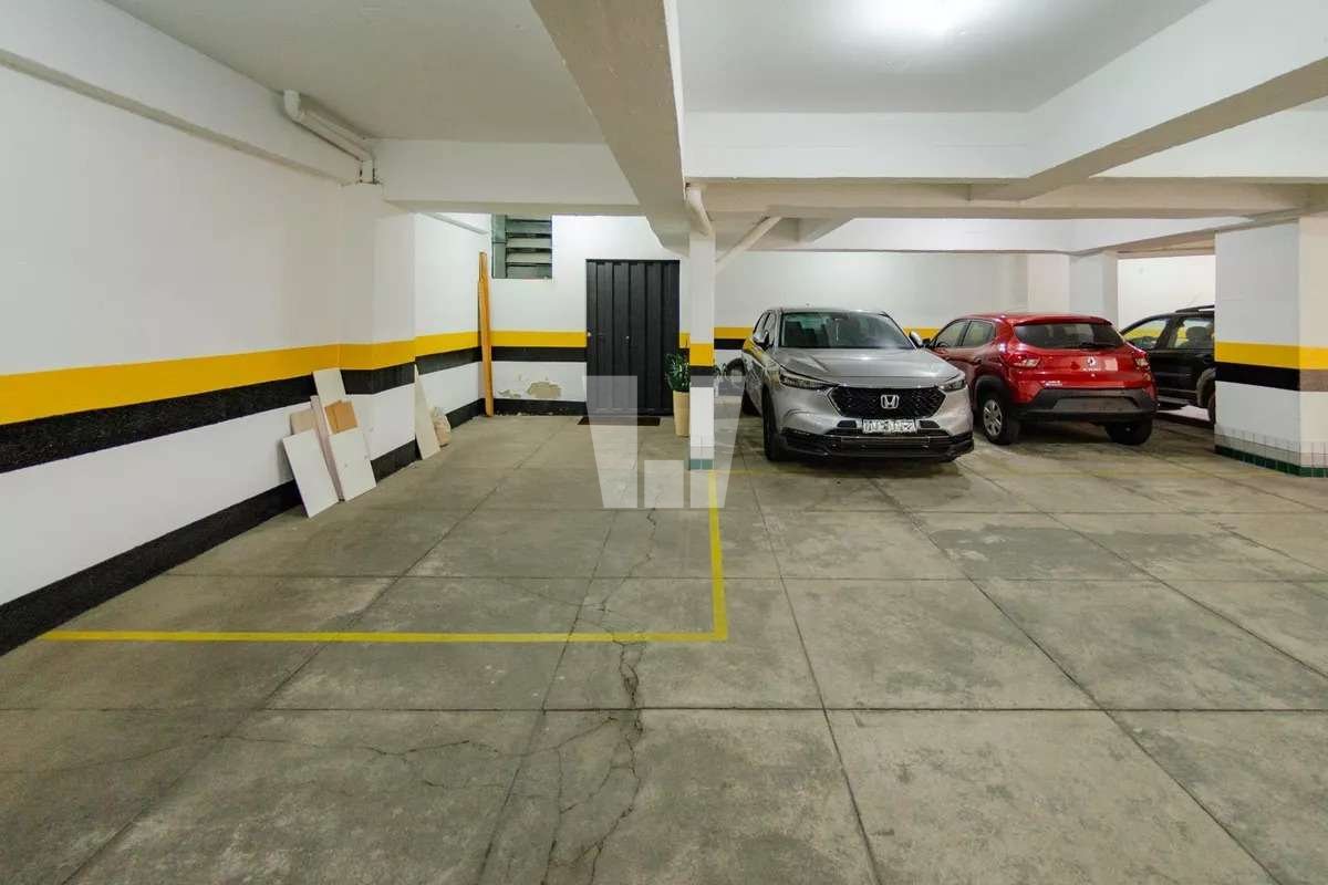 Imagem da propriedade 5695 30