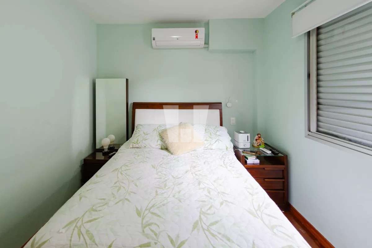 Imagem da propriedade 5695 16