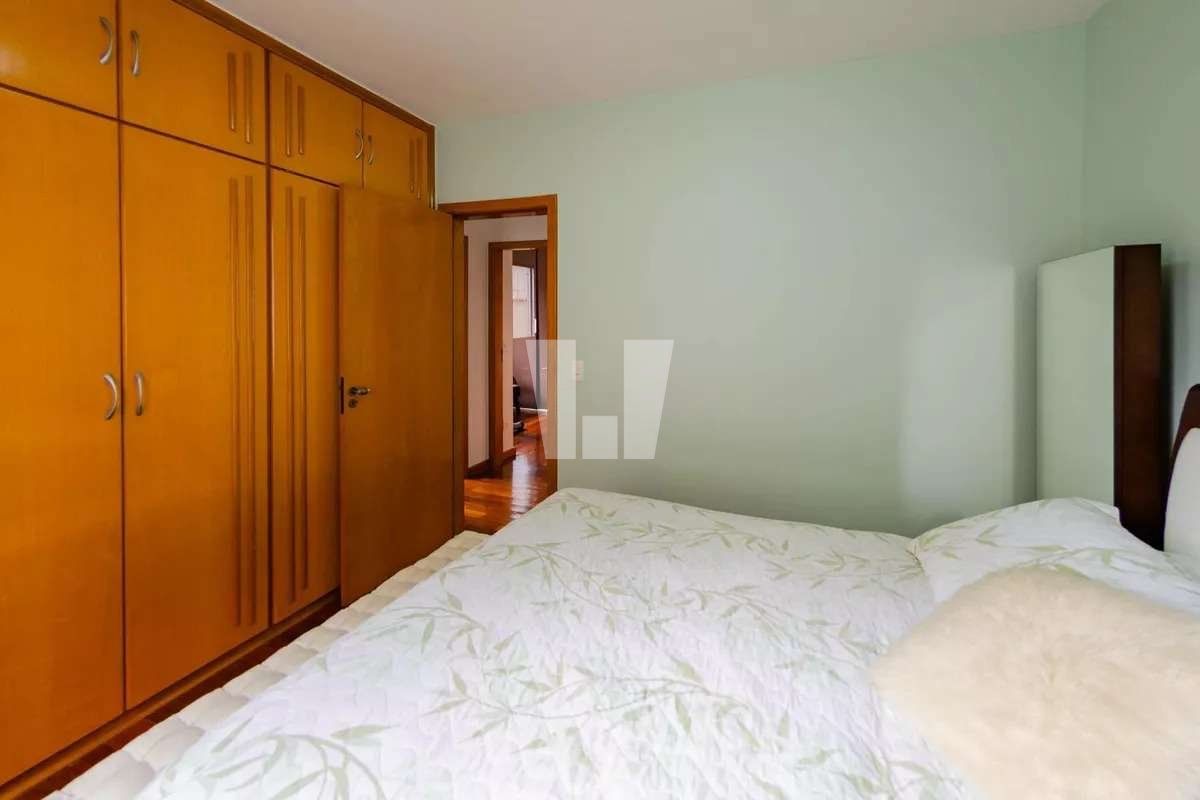 Imagem da propriedade 5695 17