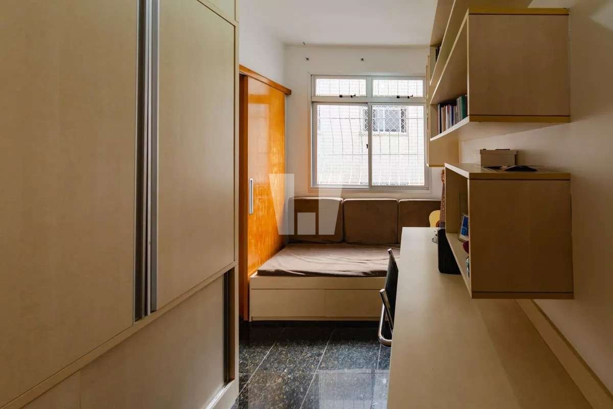 Imagem da propriedade 5695 18