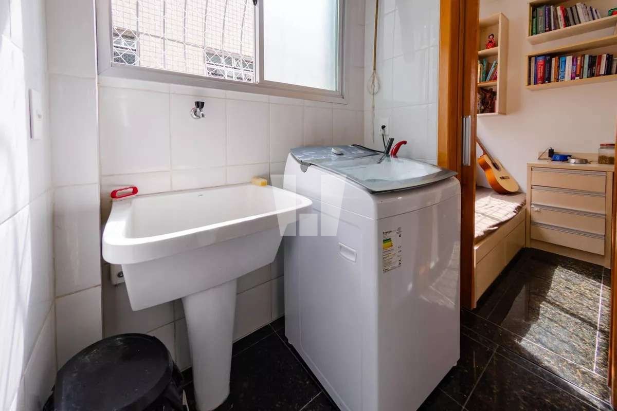 Imagem da propriedade 5695 26