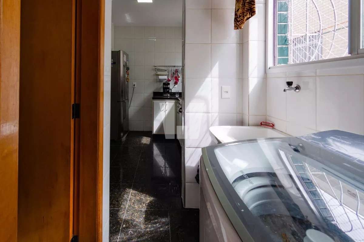 Imagem da propriedade 5695 27