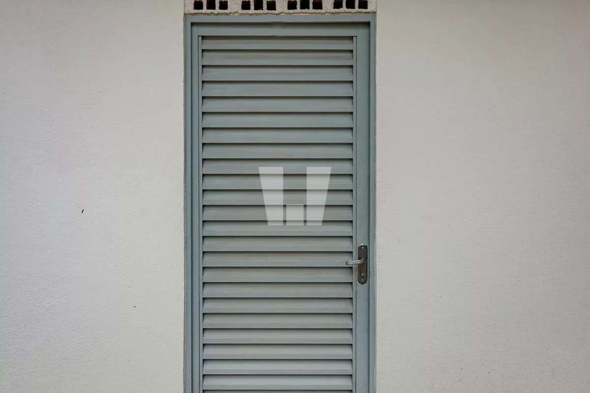 Imagem da propriedade 5741 30
