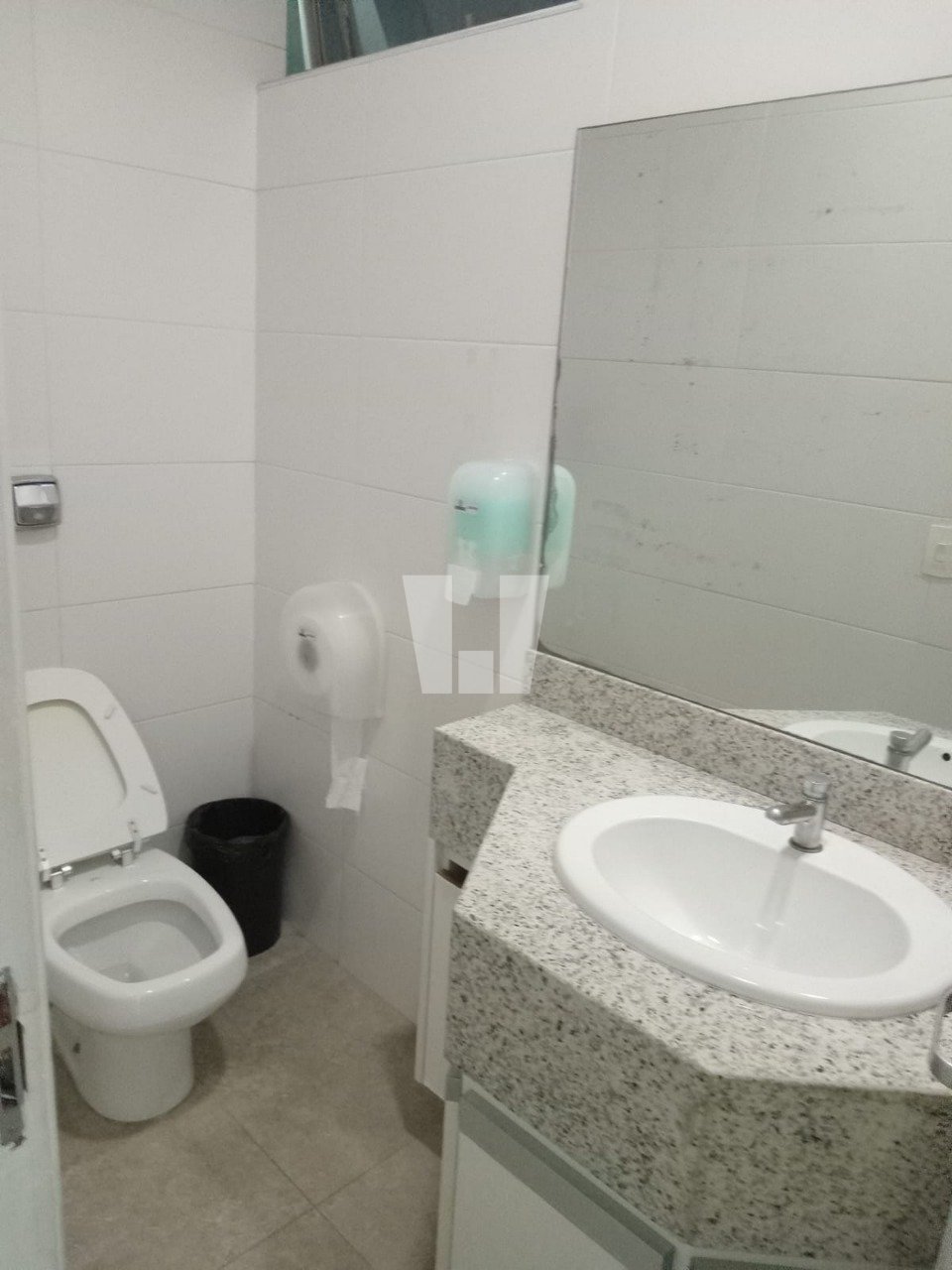 Imagem da propriedade 6038 20