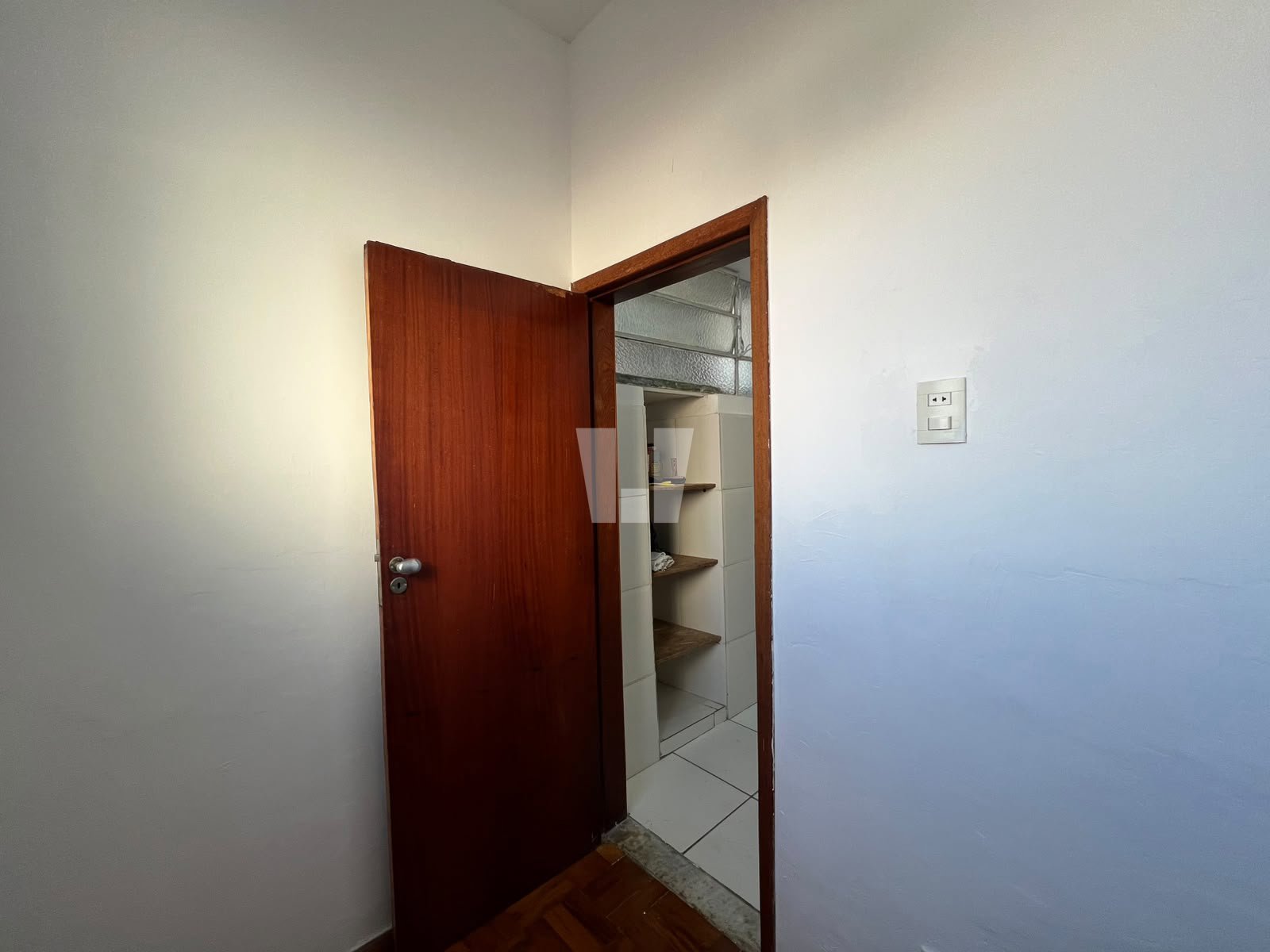 Imagem da propriedade 6070 22