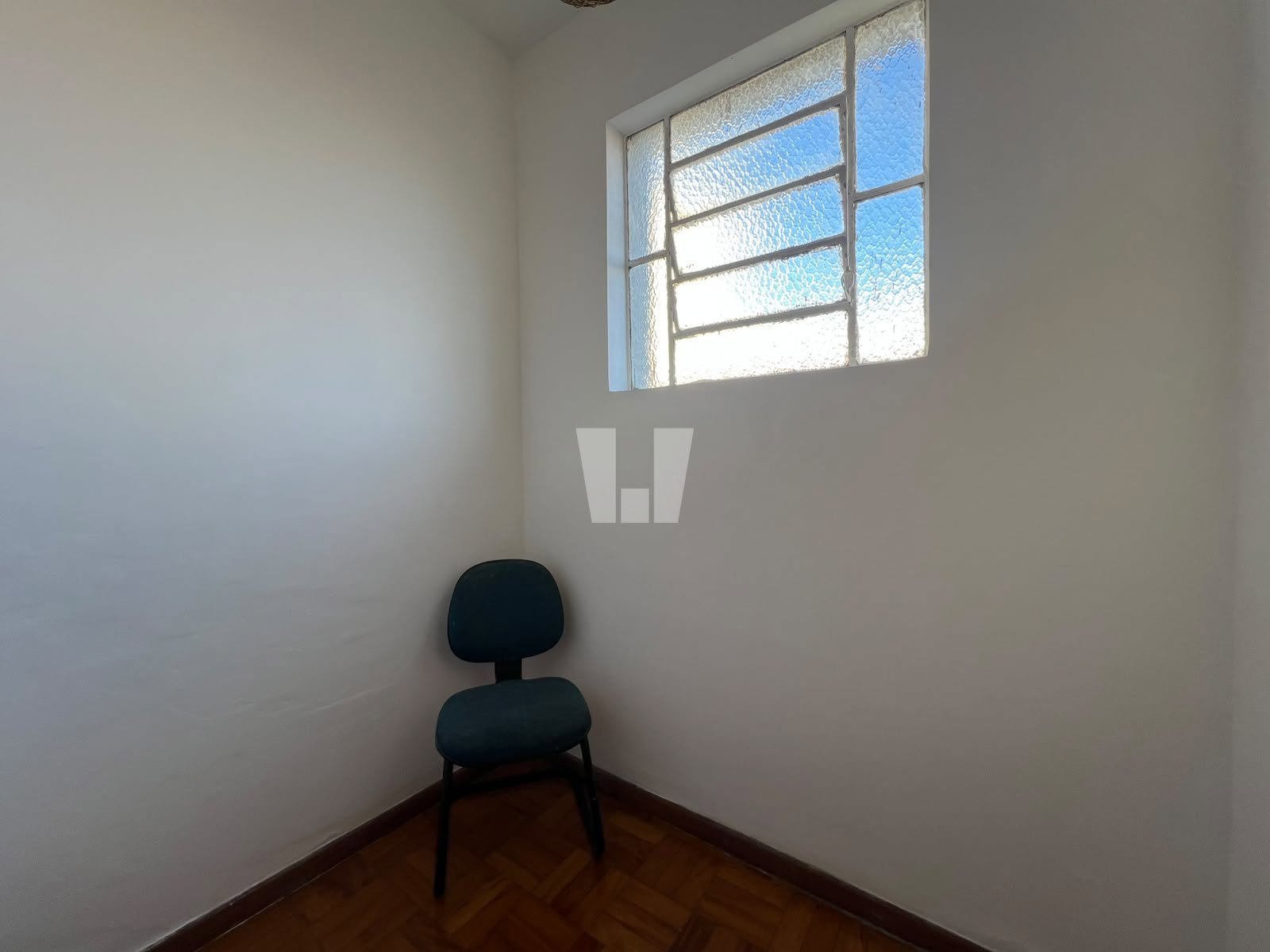 Imagem da propriedade 6070 5
