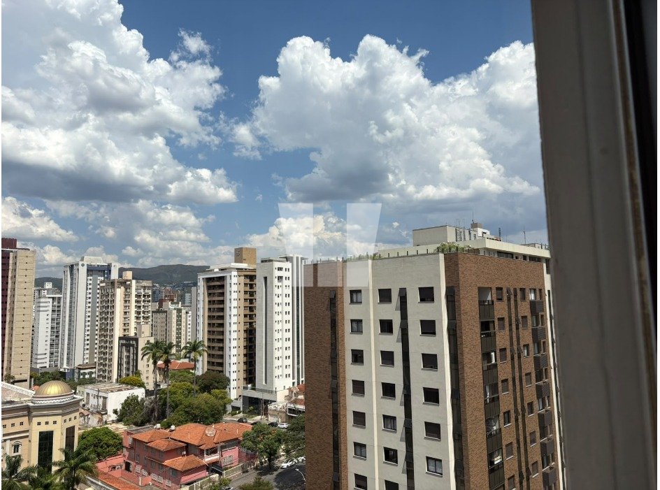 Imagem da propriedade 6338 14