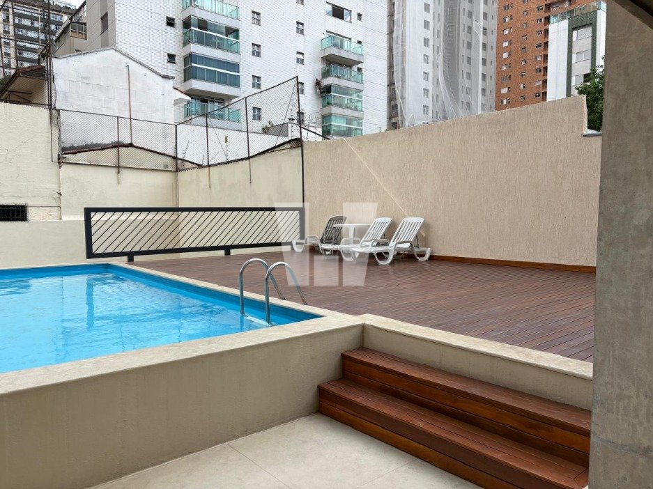 Imagem da propriedade 6338 20