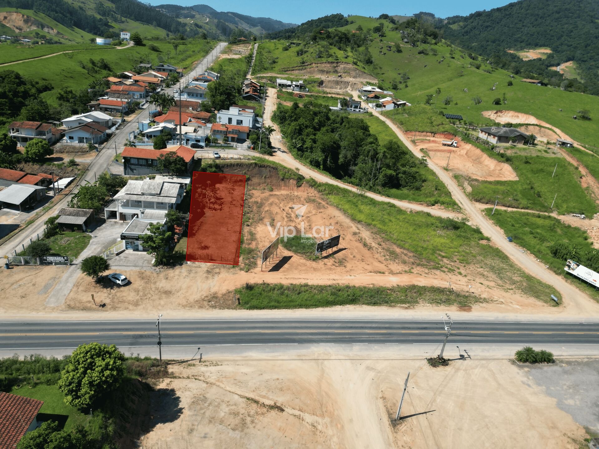 Imagem da propriedade 2