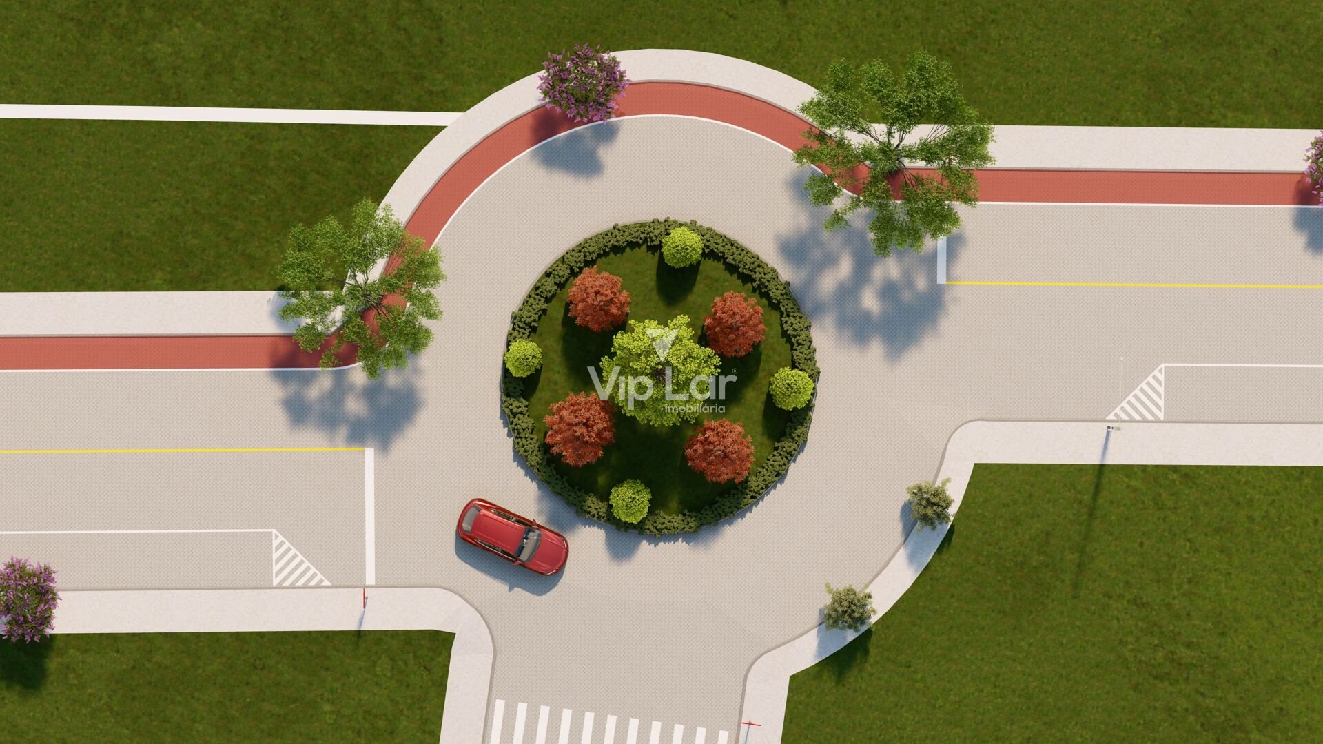 Imagem da propriedade 2