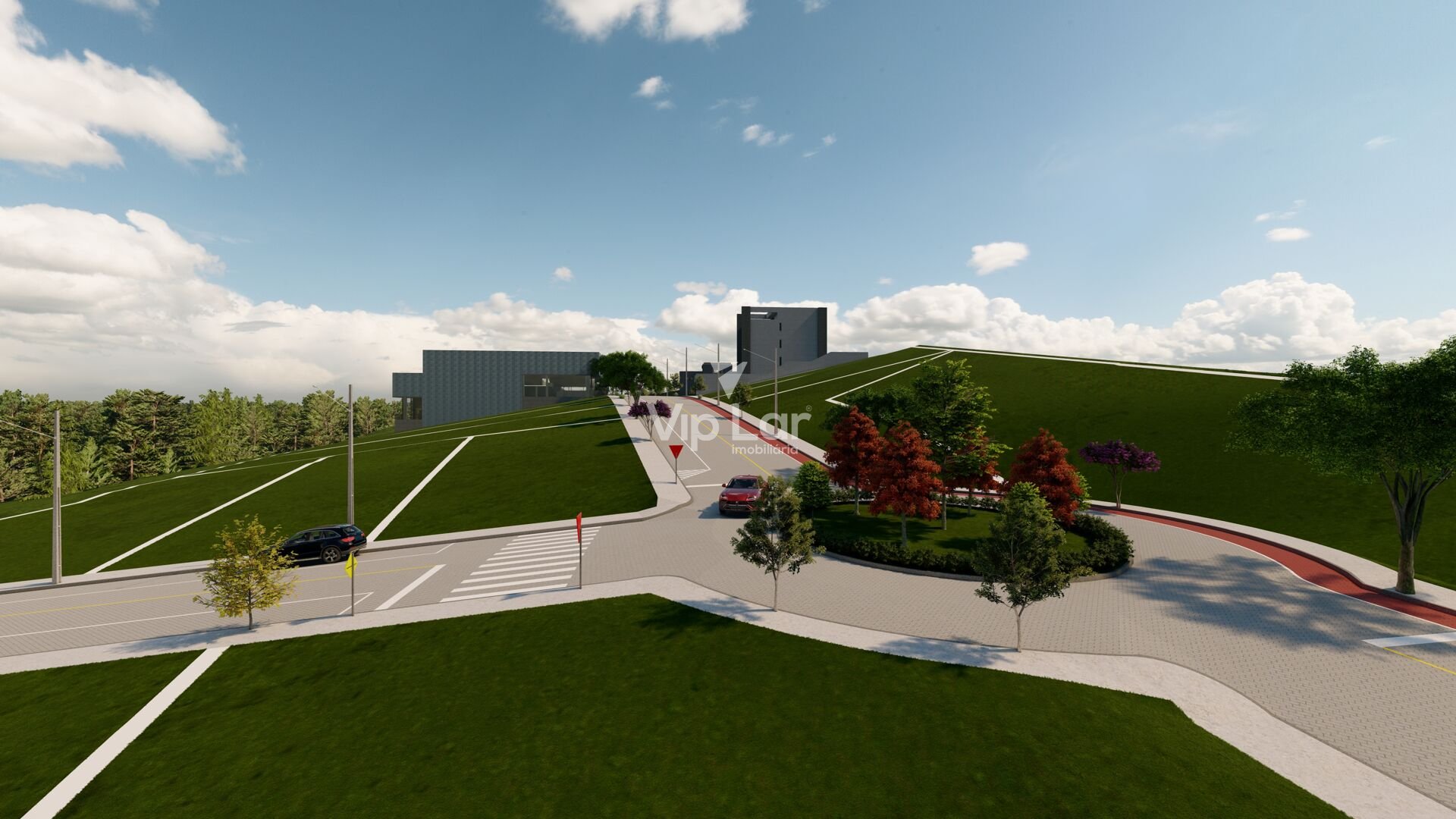 Imagem da propriedade 5