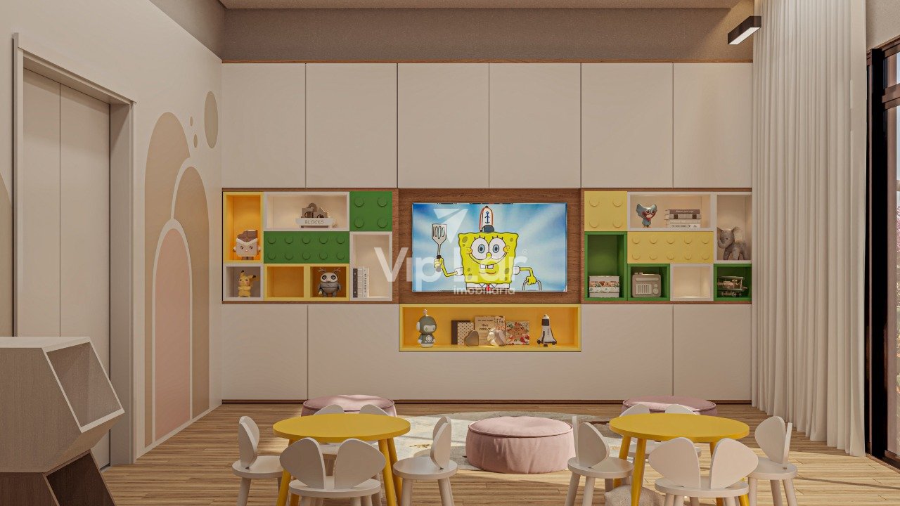 Imagem da propriedade 3