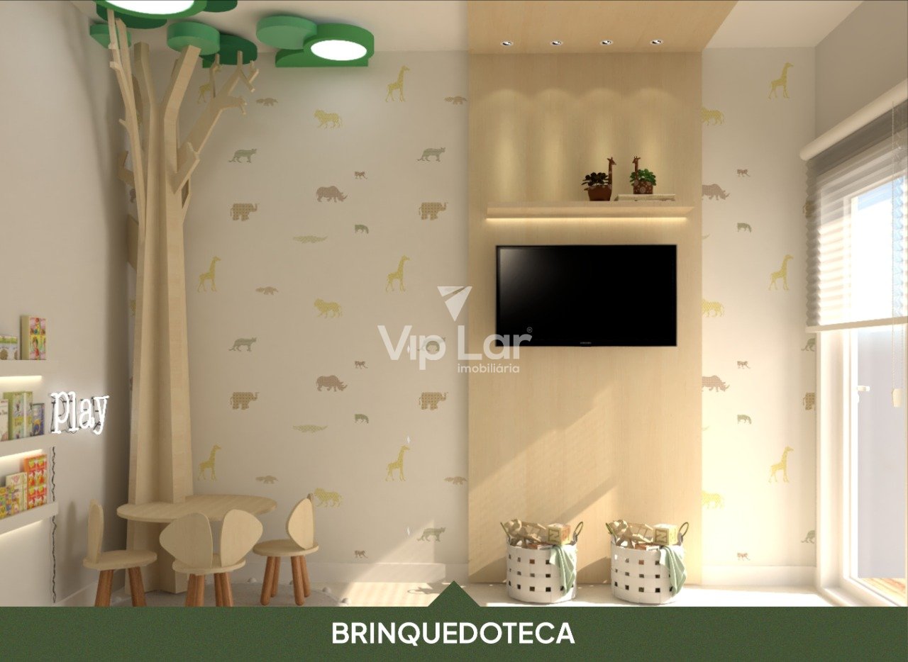 Imagem da propriedade 7