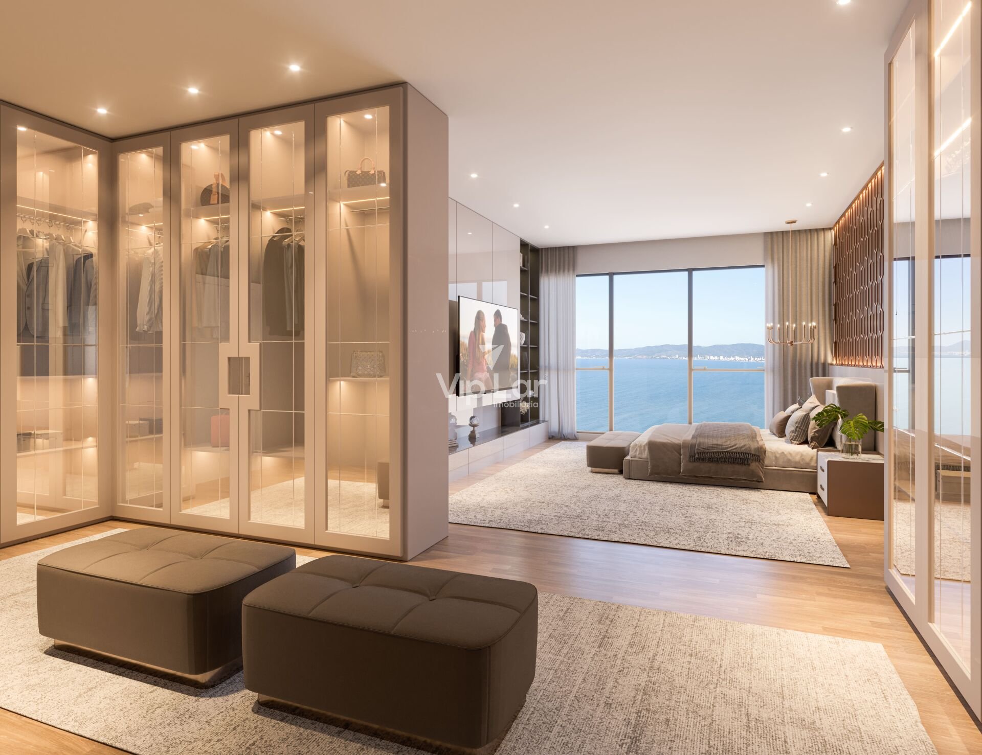 Imagem da propriedade 19