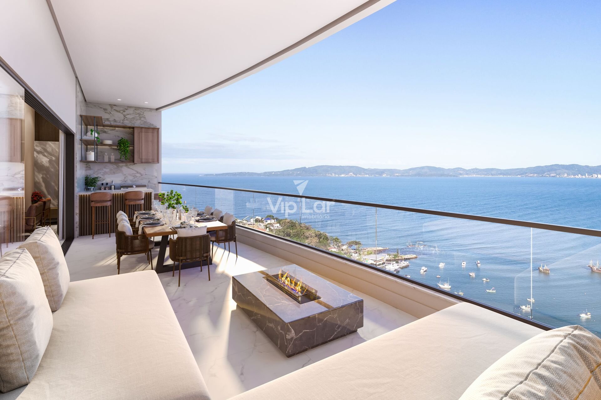 Imagem da propriedade 36