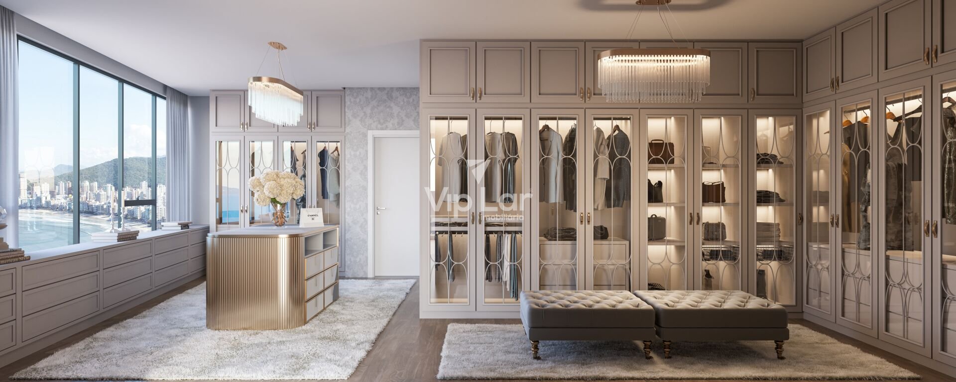 Imagem da propriedade 15