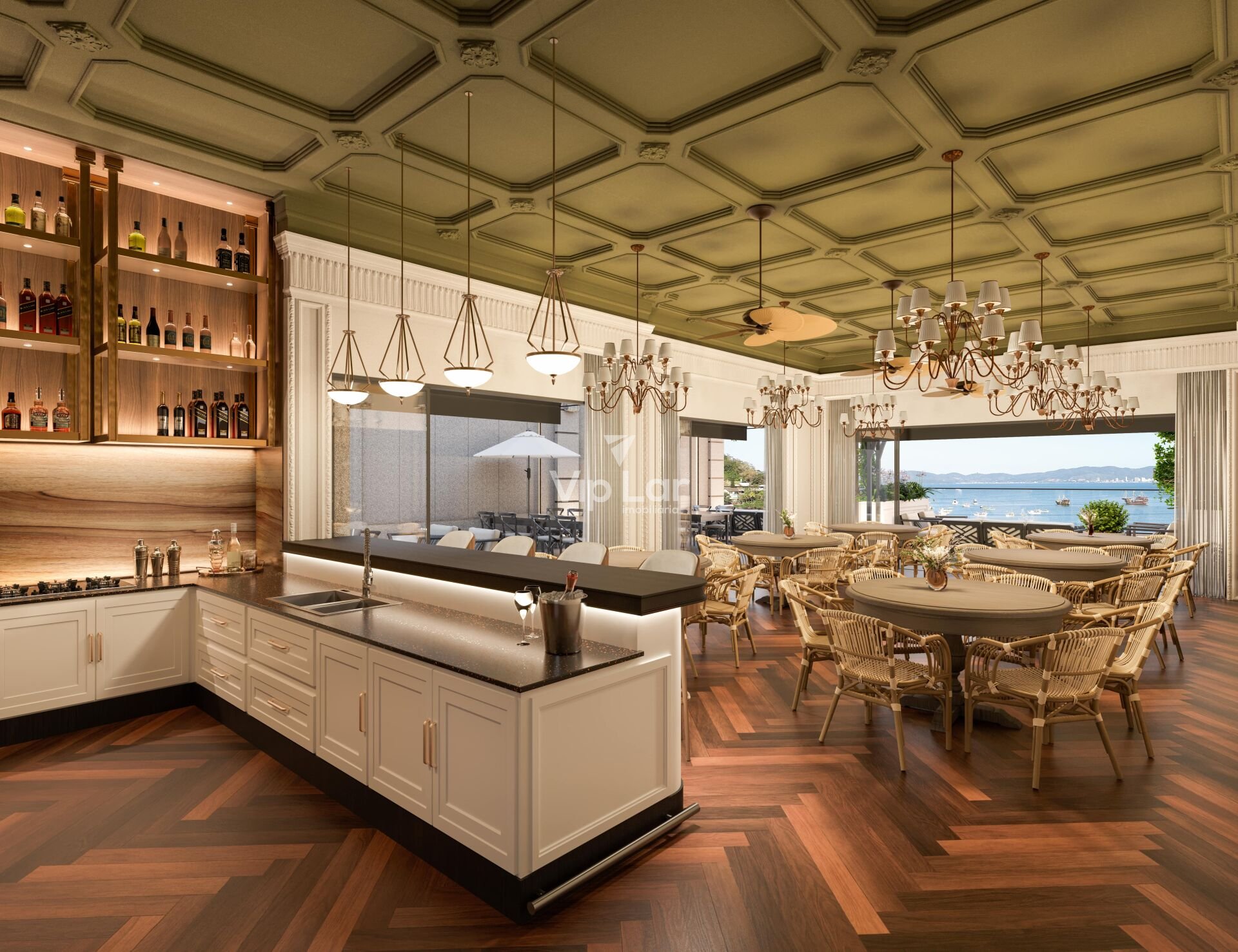 Imagem da propriedade 24