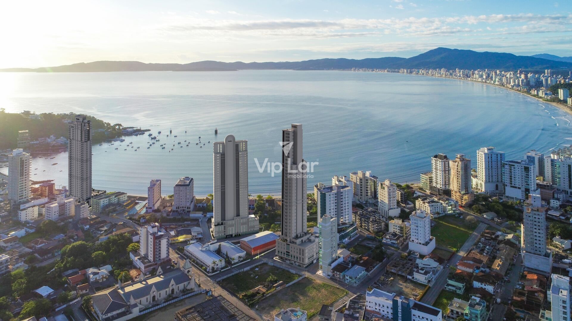 Imagem da propriedade 10