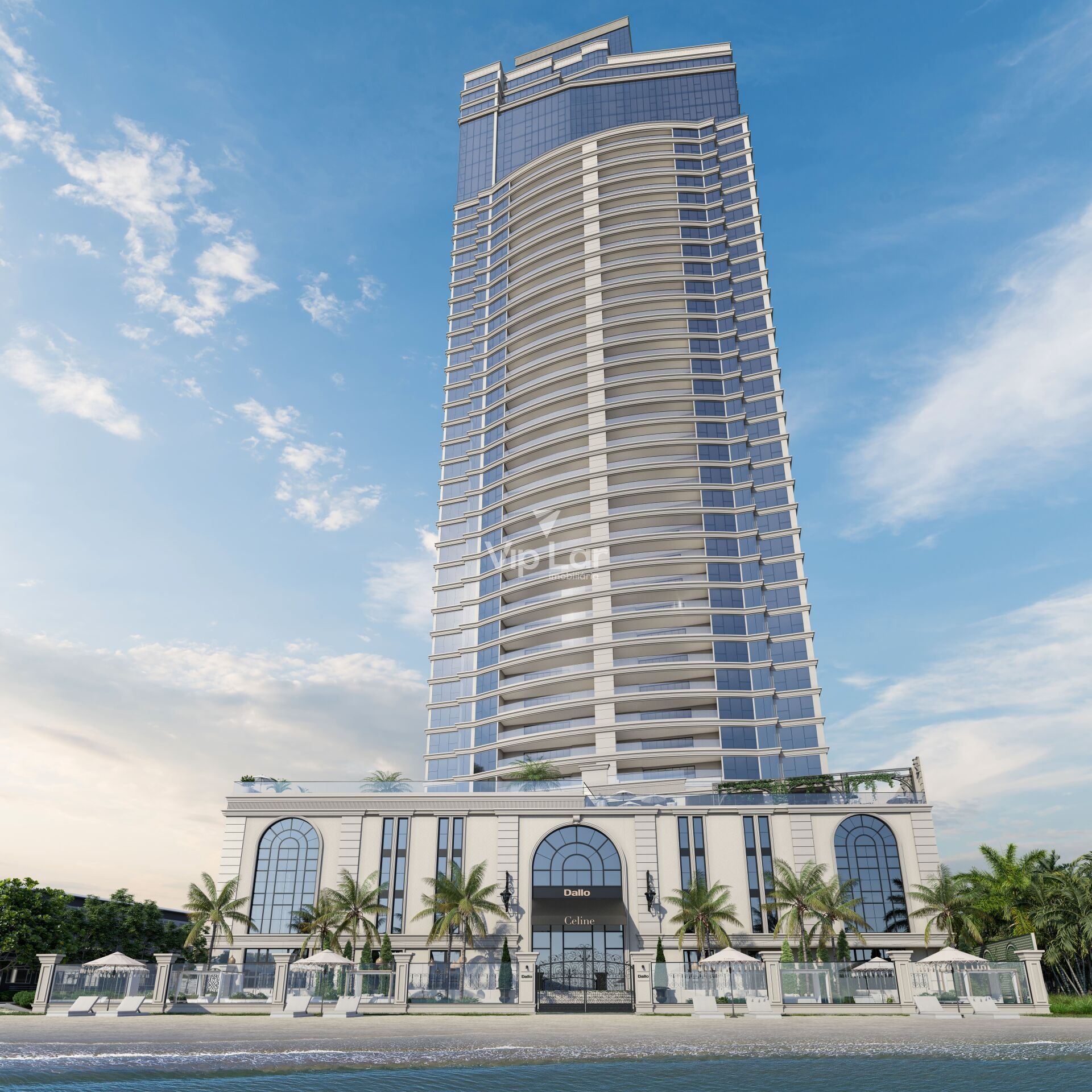 Imagem da propriedade 22