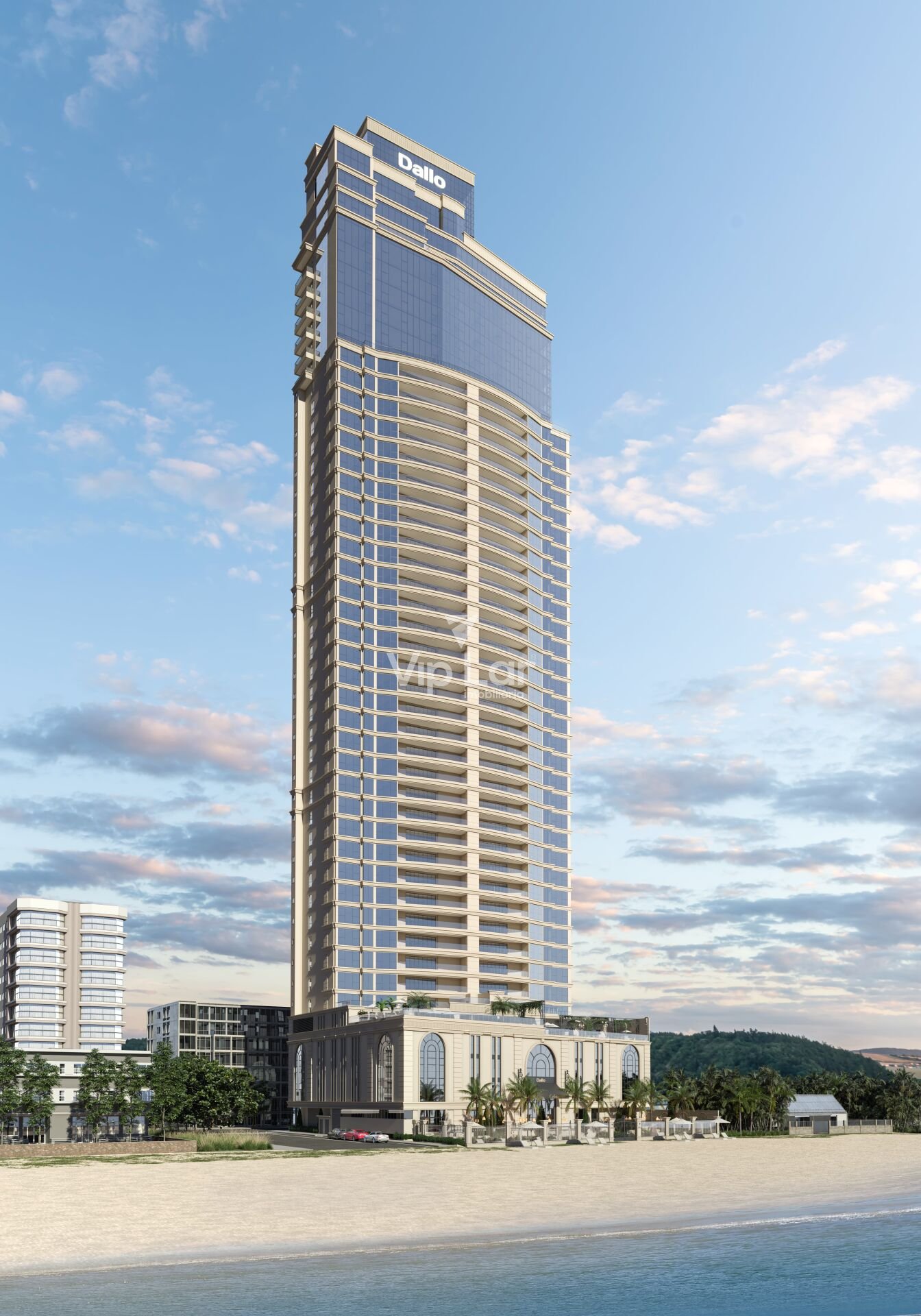 Imagem da propriedade 35