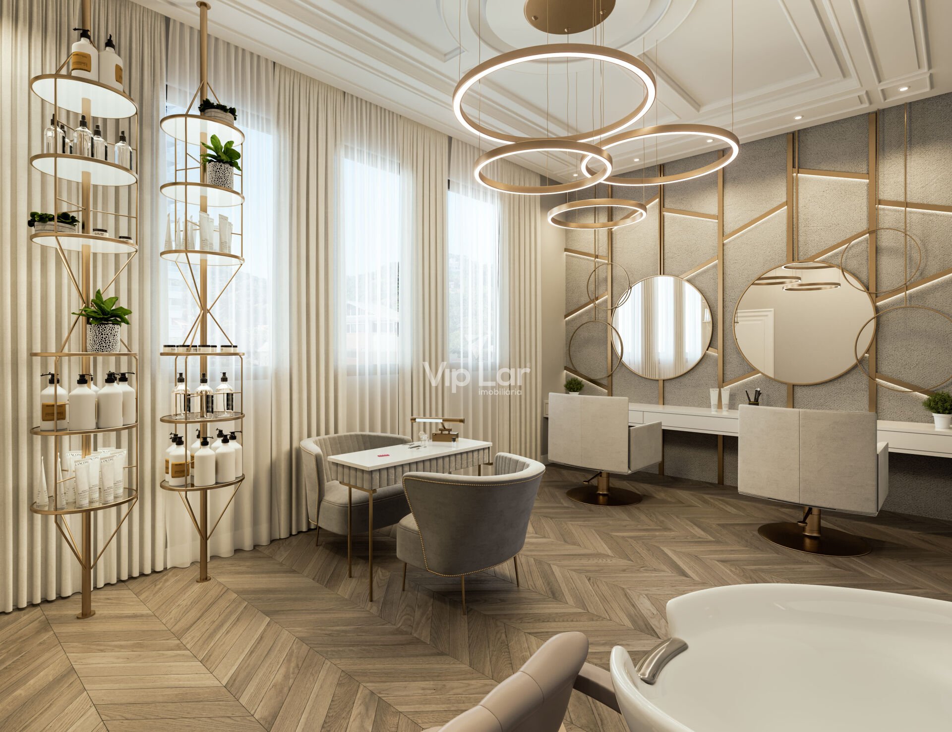 Imagem da propriedade 30