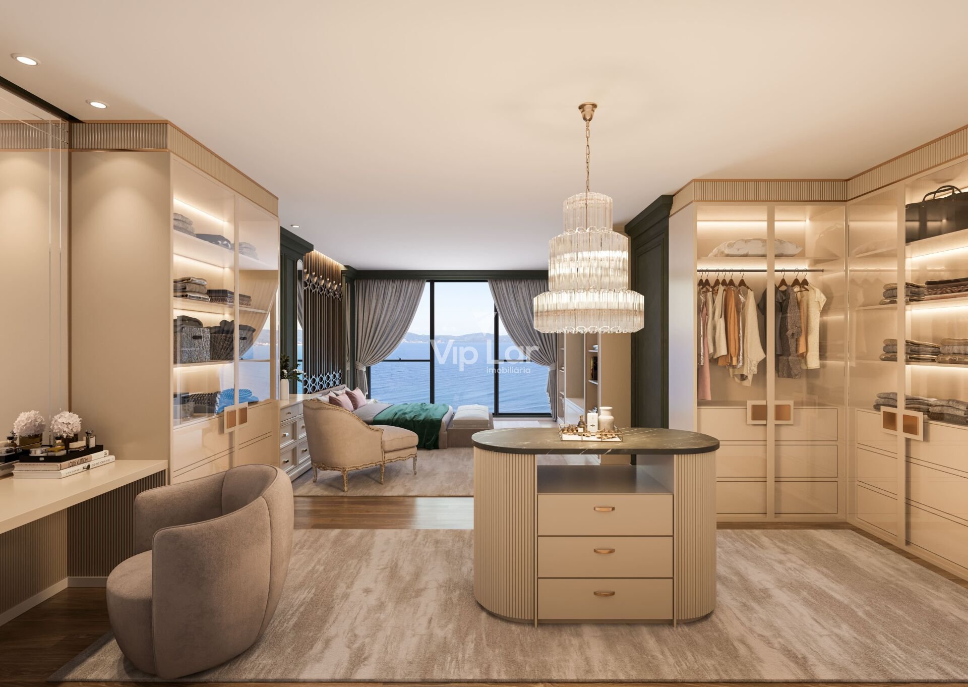 Imagem da propriedade 33