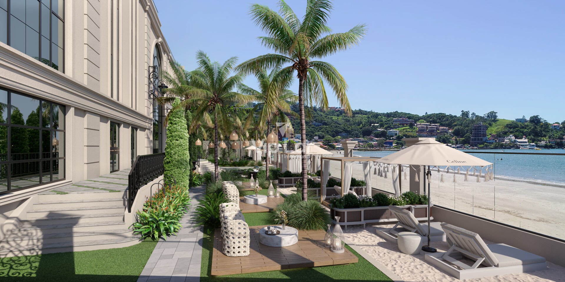 Imagem da propriedade 17