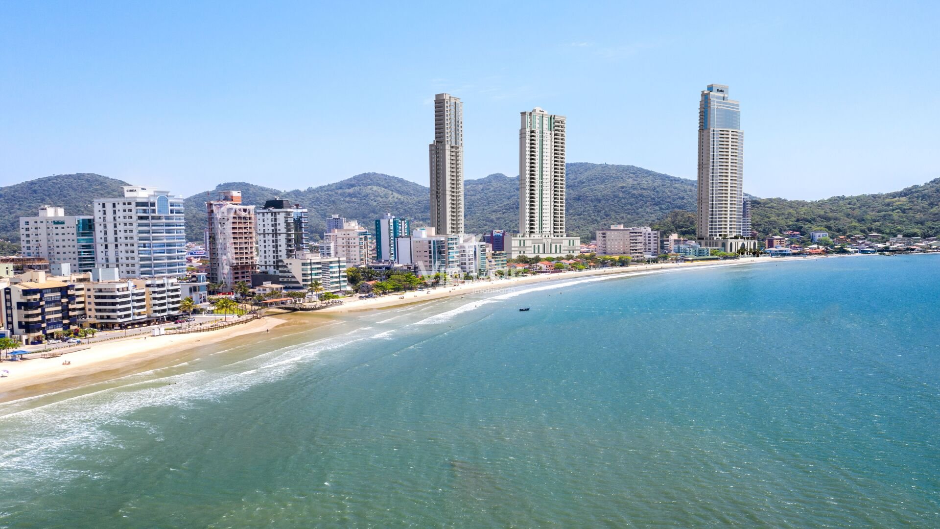 Imagem da propriedade 13