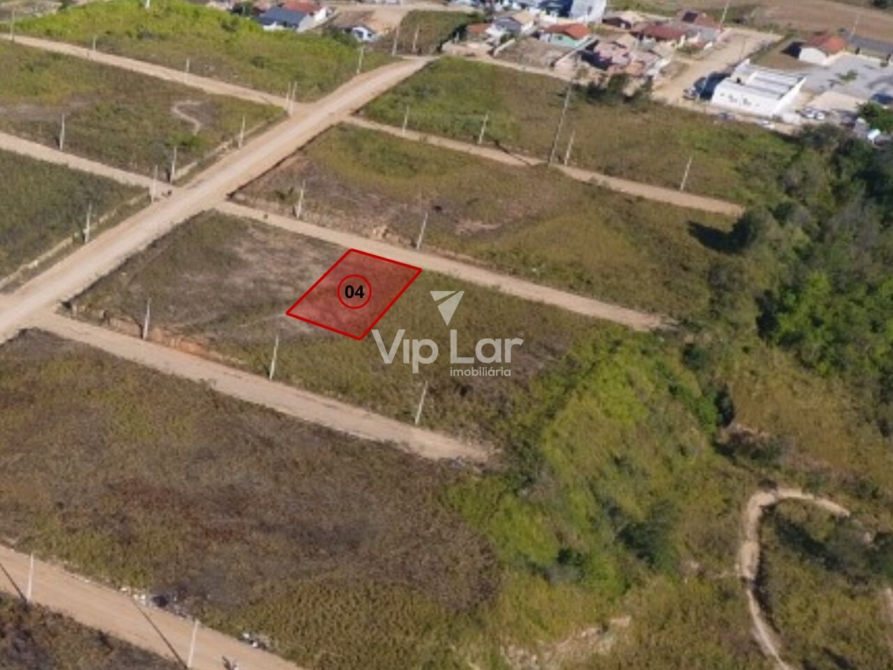 Imagem da propriedade 3