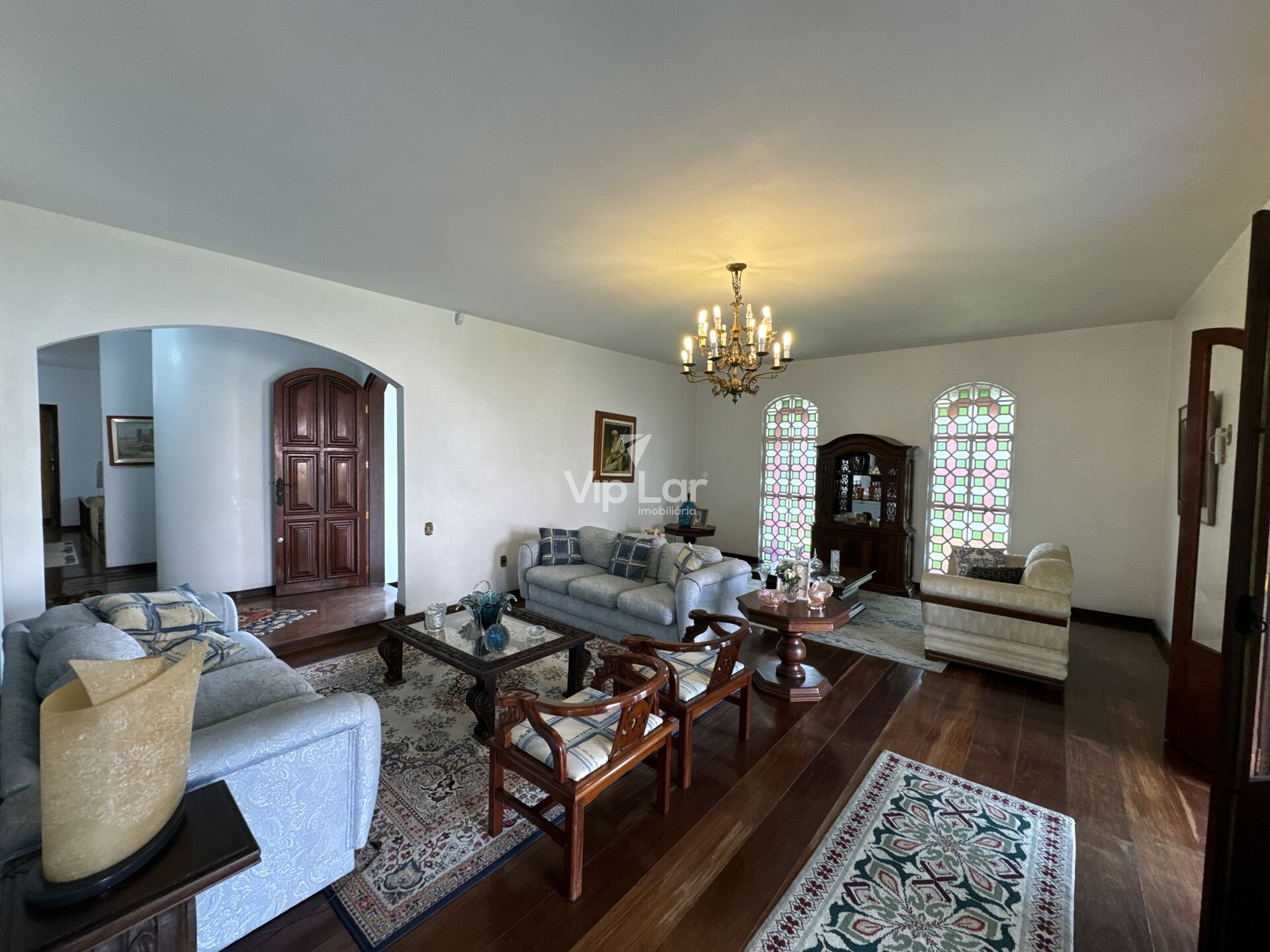 Imagem da propriedade 14