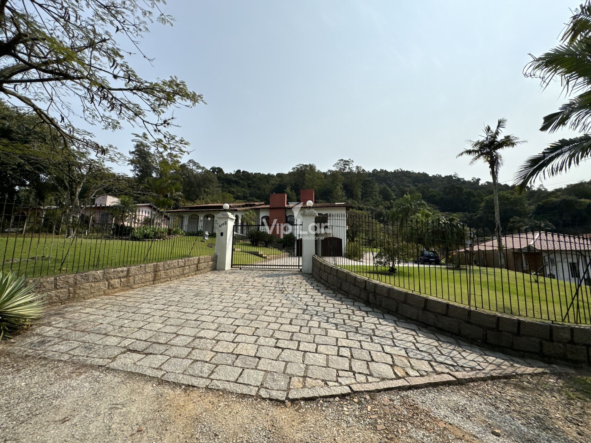 Imagem da propriedade 27