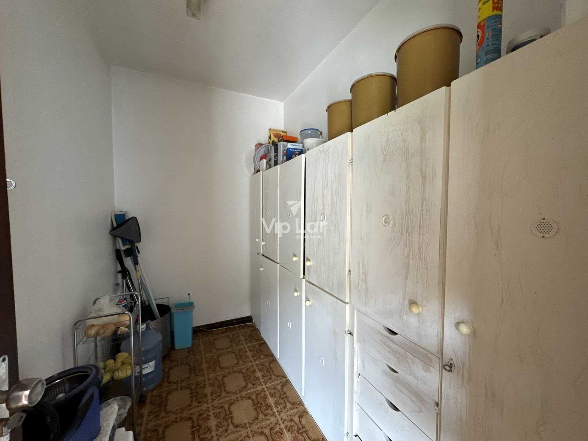 Imagem da propriedade 24