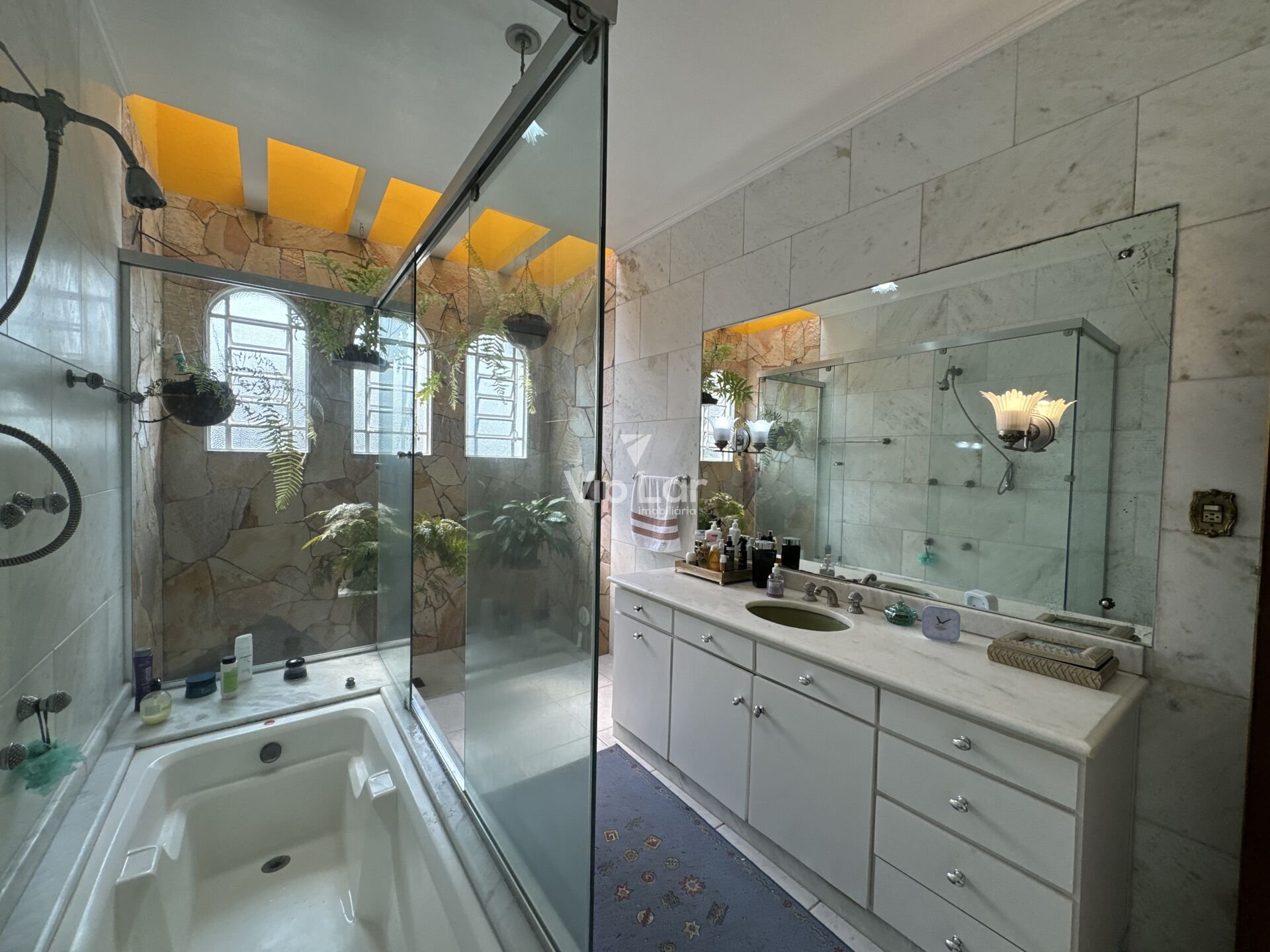 Imagem da propriedade 7