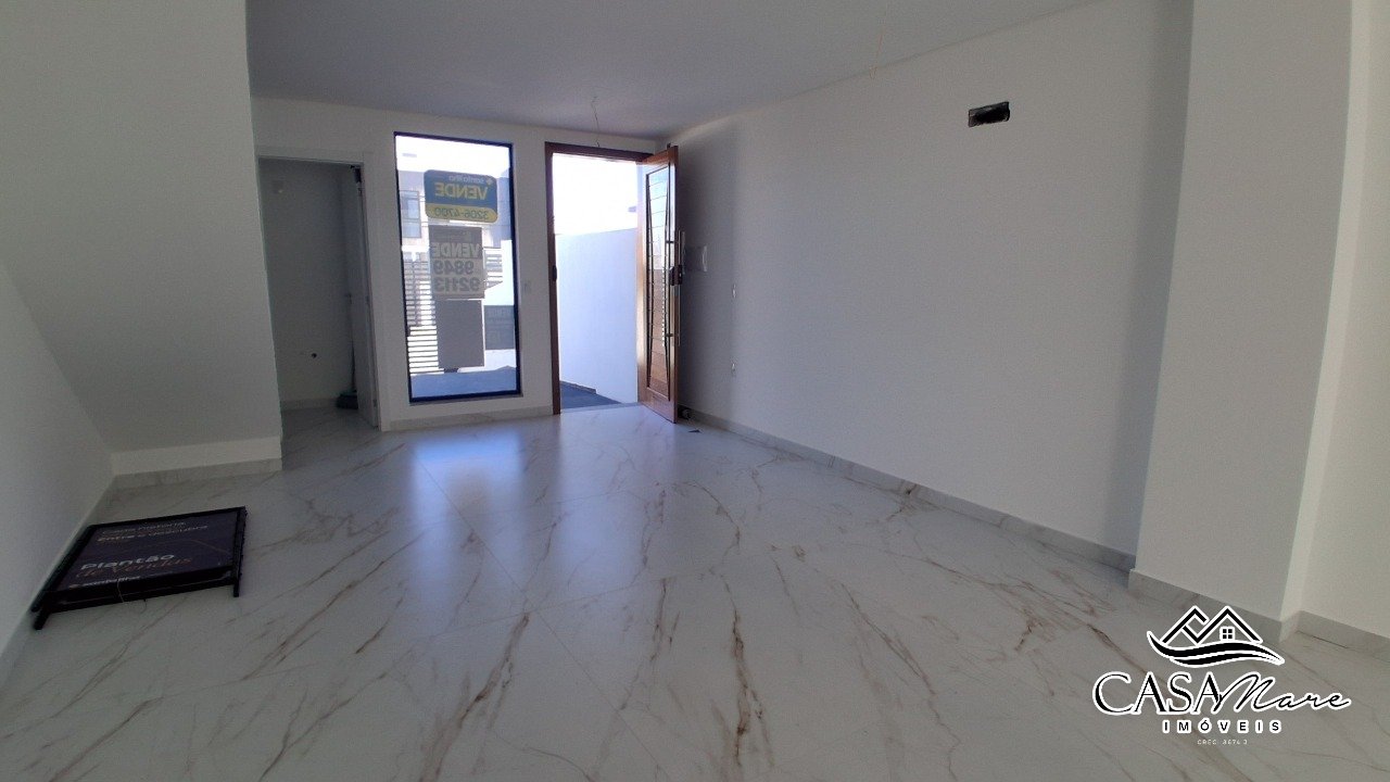Imagem da propriedade MAF5914 16