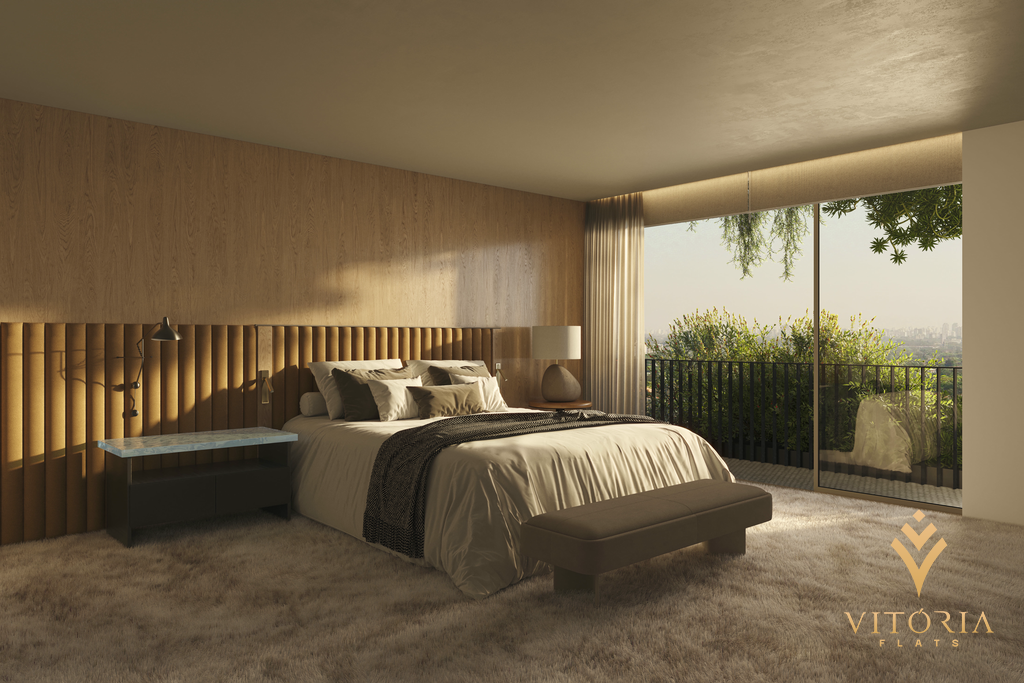 Cobertura, 5 quartos, 821 m² - Foto 7