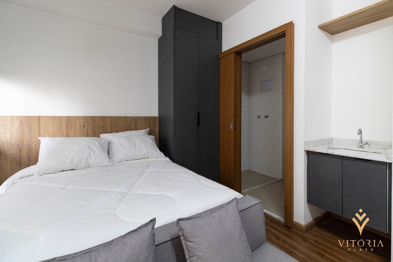 Apartamento, 1 quarto, 265 m² - Foto 6