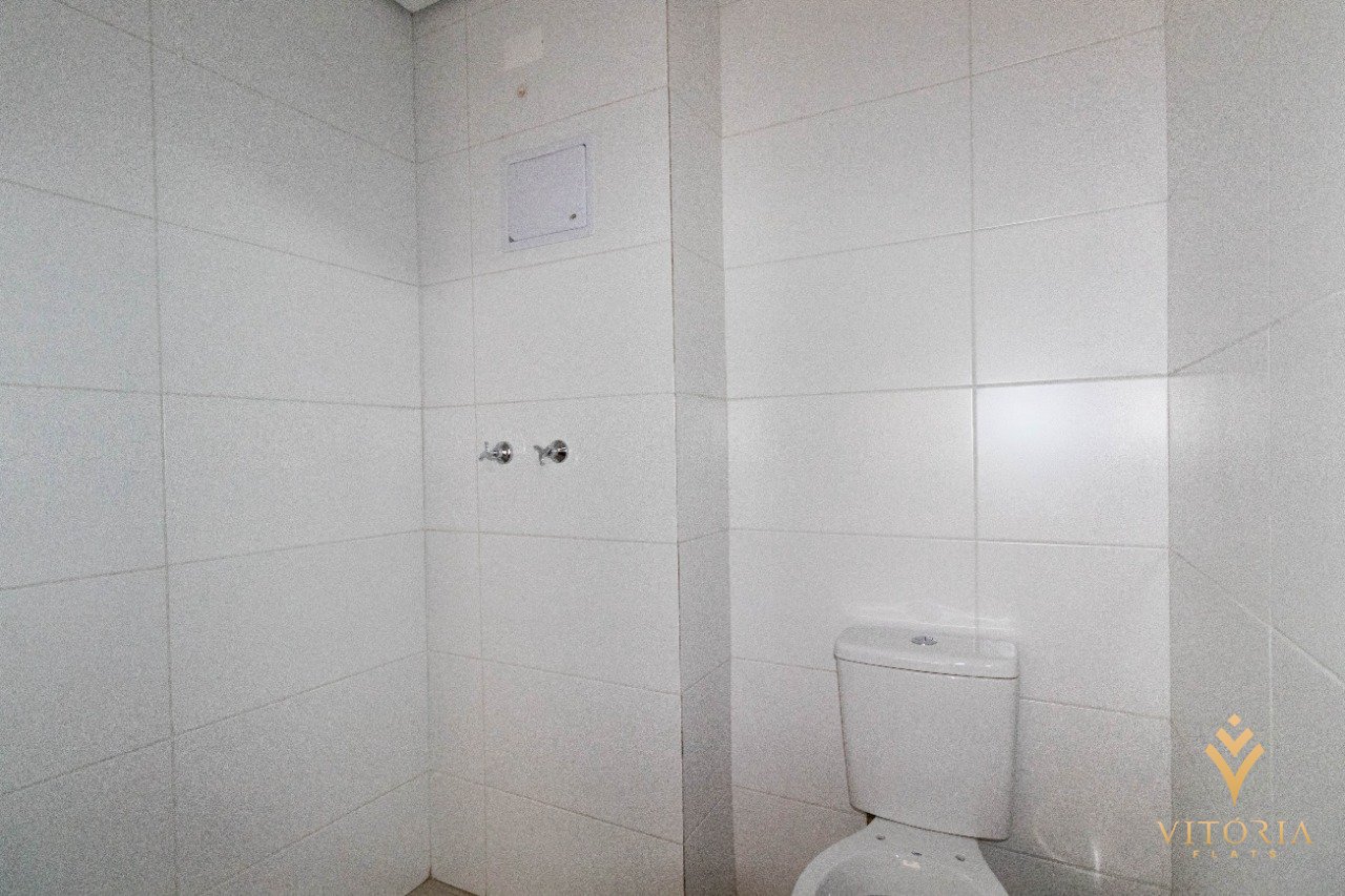 Apartamento, 1 quarto, 265 m² - Foto 12