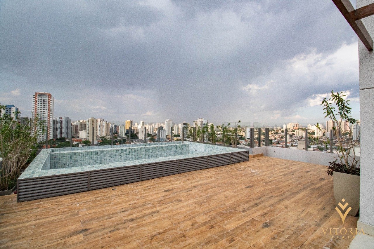 Apartamento, 1 quarto, 48 m² - Foto 15
